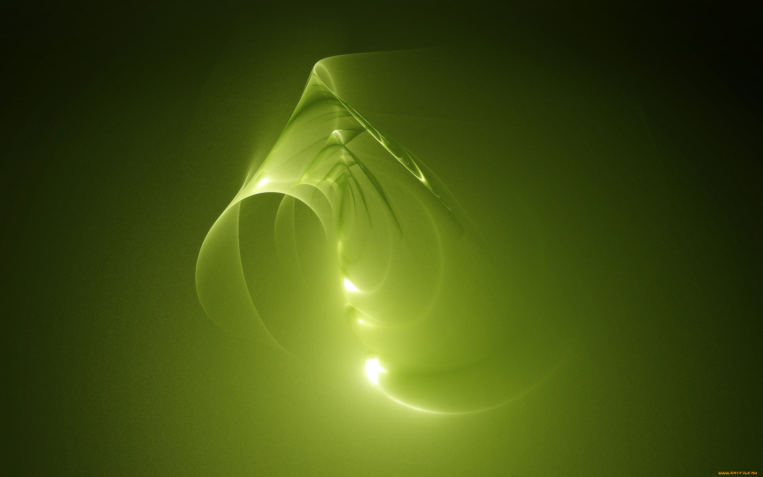 3 ,  , abstract, , , 